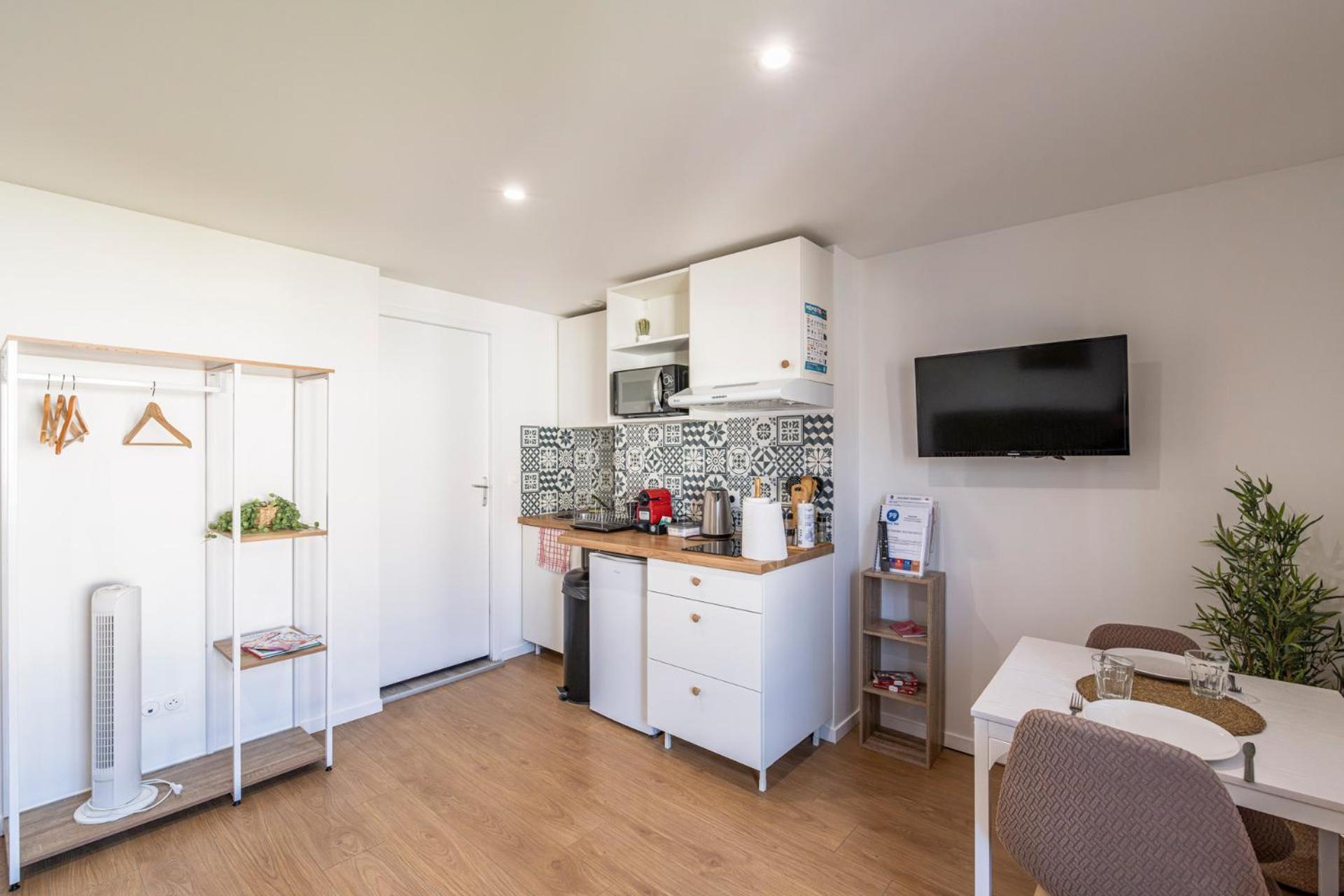 Plancy Beds Chalons Apartment Room photo