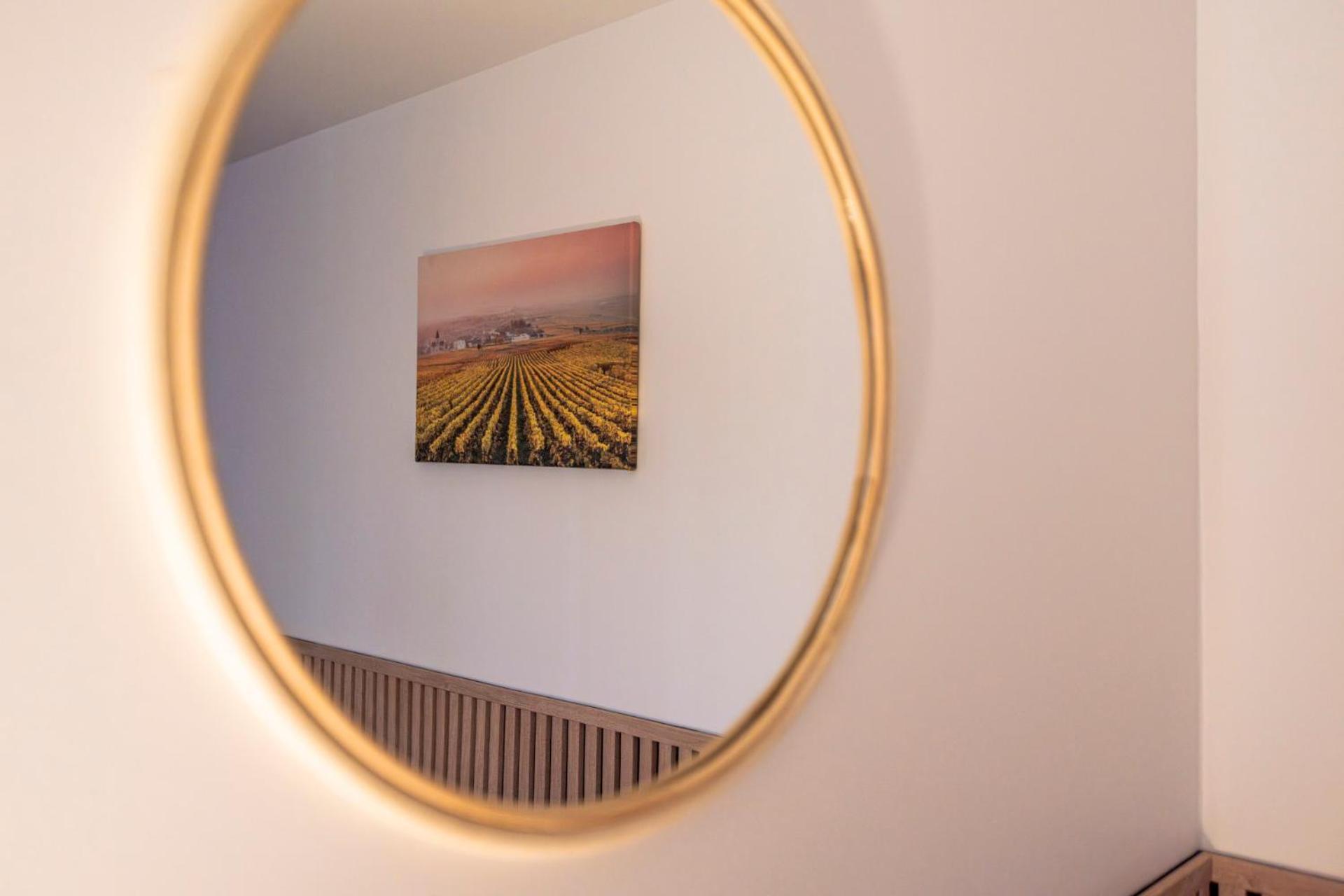 Plancy Beds Chalons Apartment Room photo