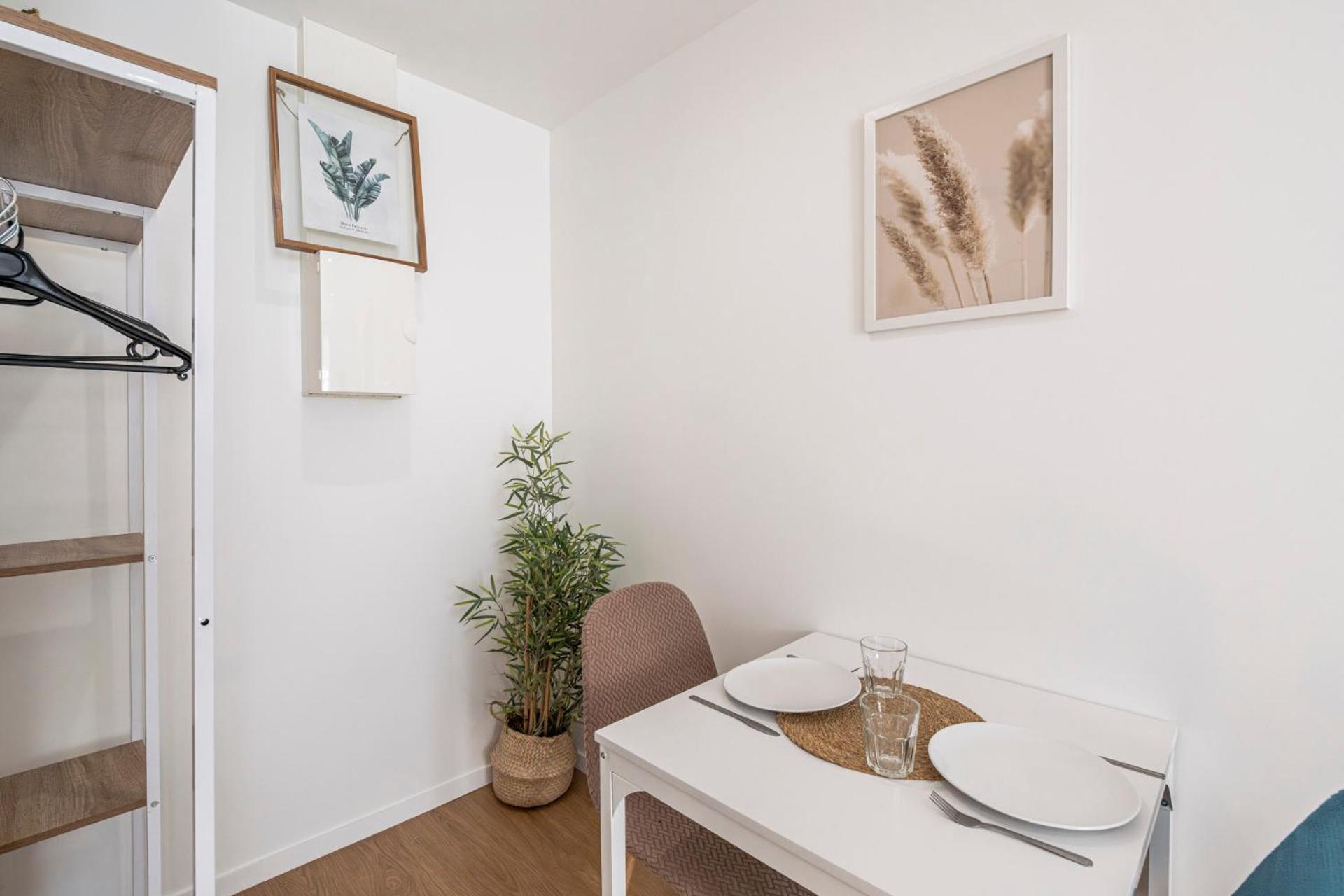 Plancy Beds Chalons Apartment Room photo